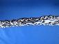 Wallace Waverly Sterling Ladle